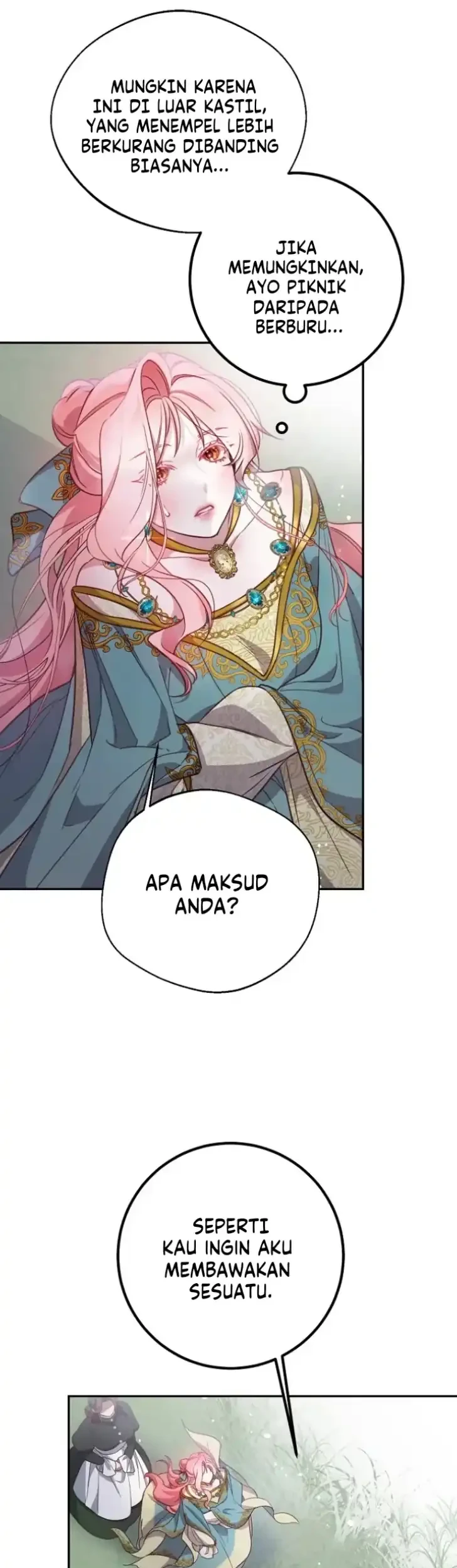 Chapter 11 - halaman 39