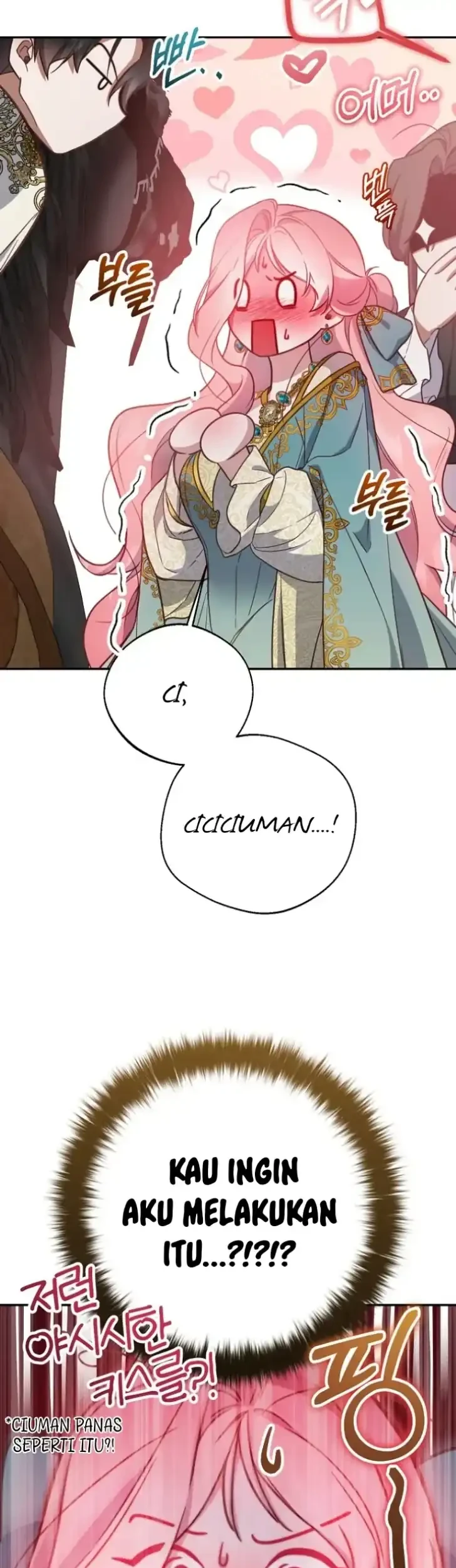 Chapter 11 - halaman 46
