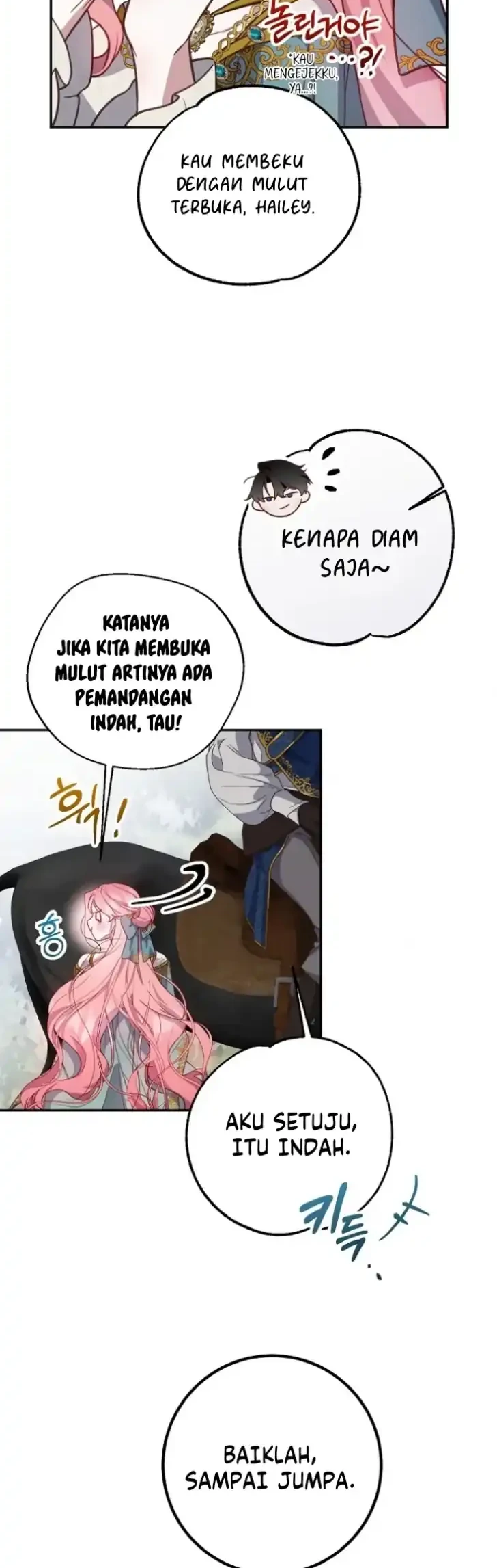 Chapter 11 - halaman 50