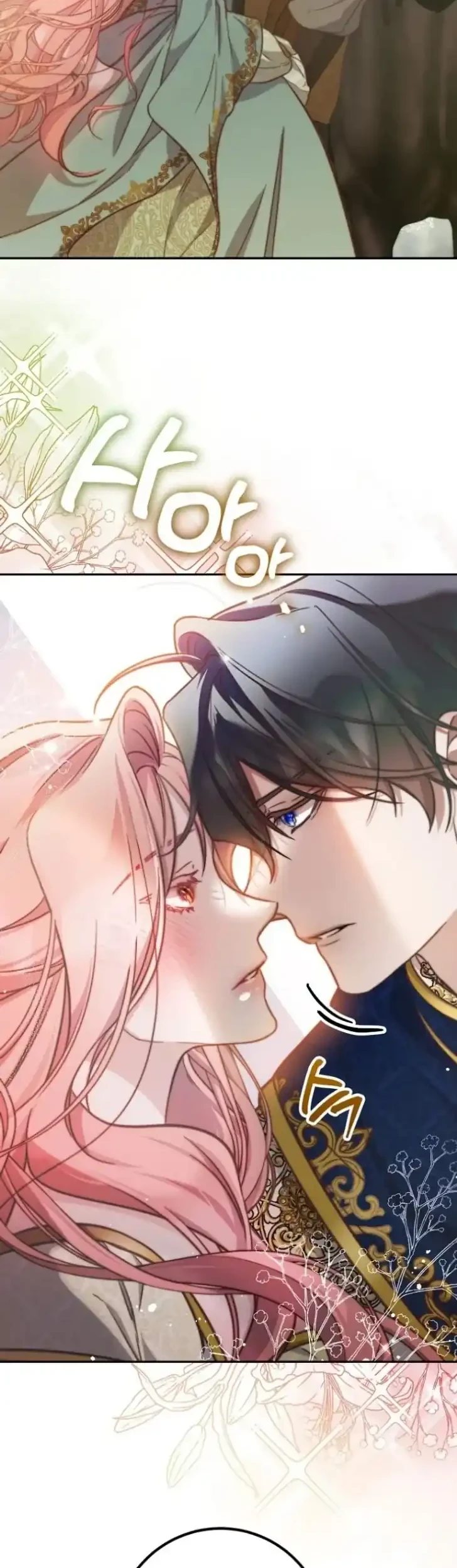 Chapter 11 - halaman 54