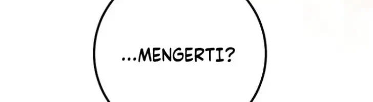 Chapter 11 - halaman 55