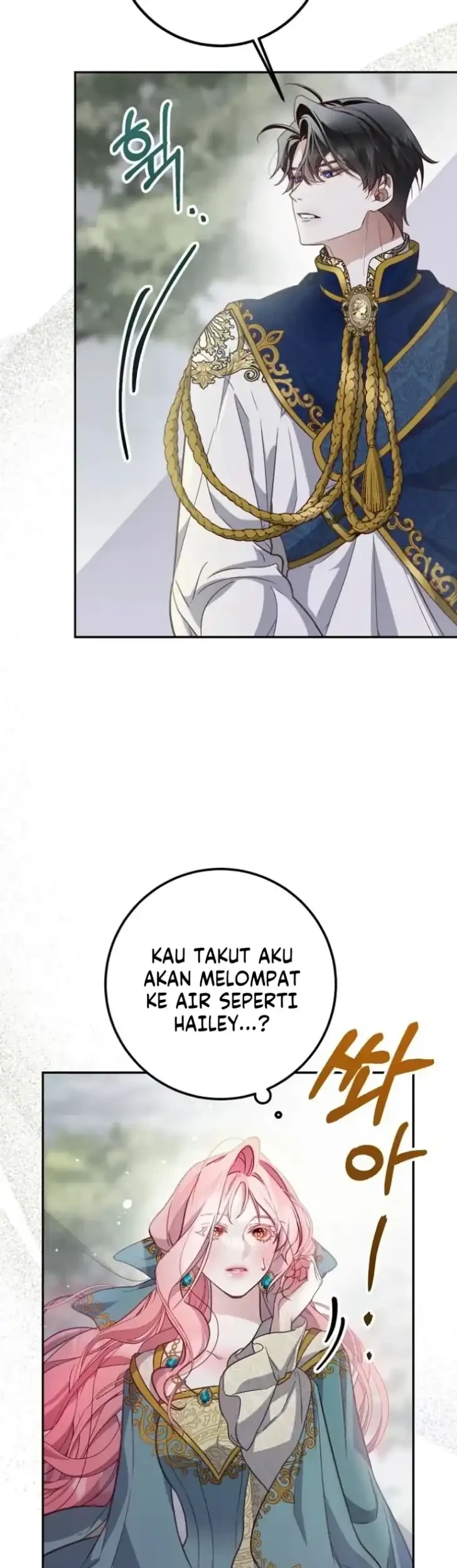 Chapter 11 - halaman 56
