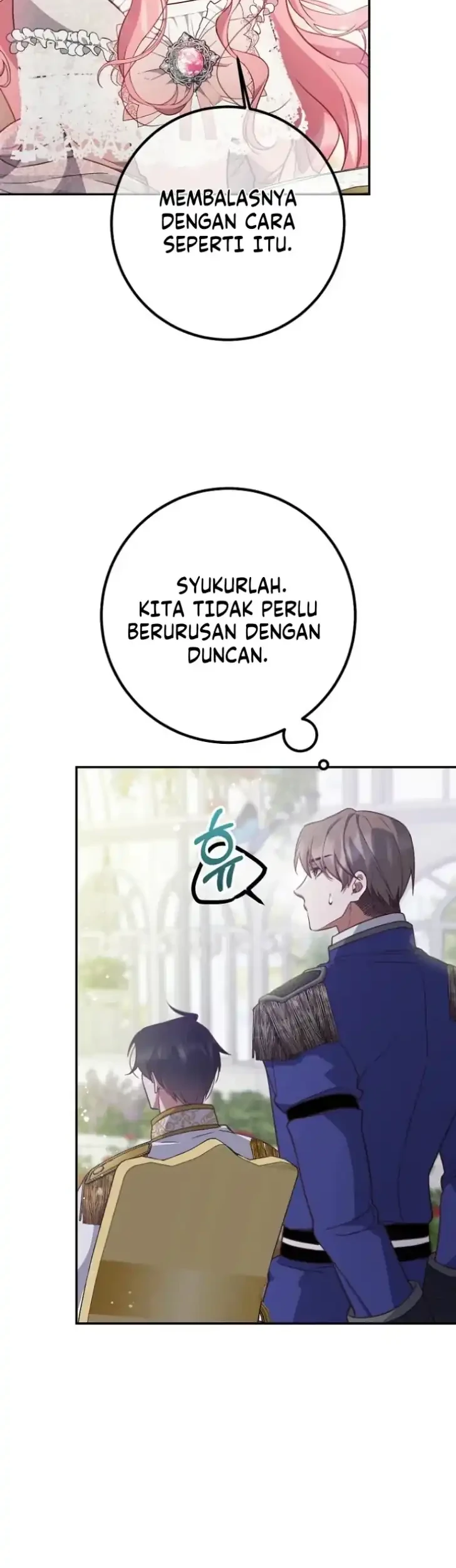 Chapter 11 - halaman 7