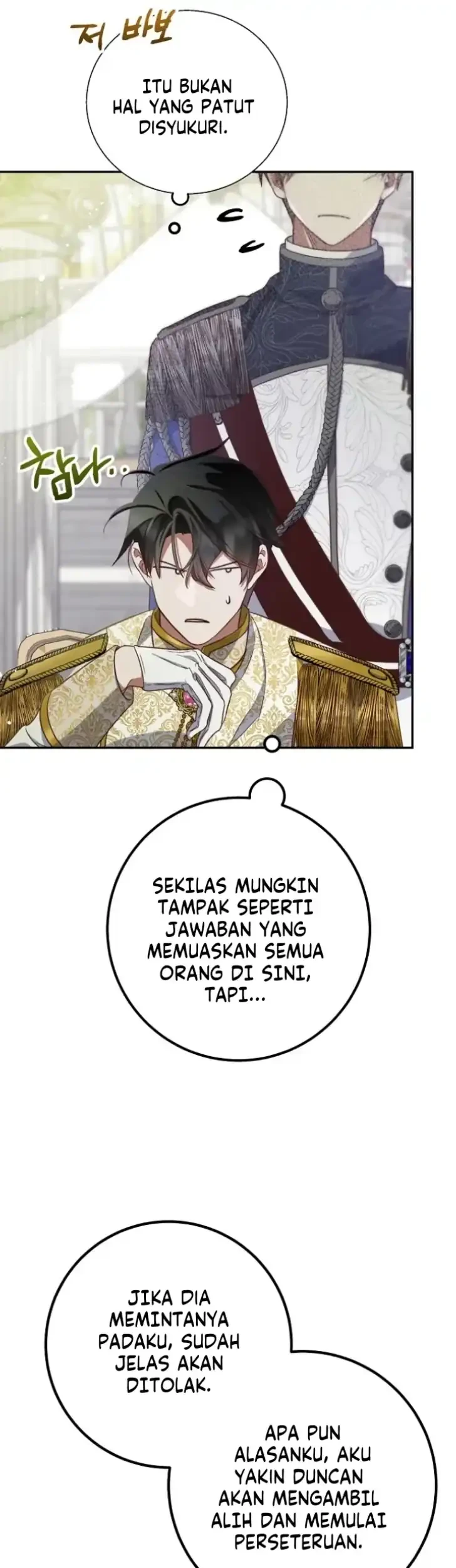 Chapter 11 - halaman 9