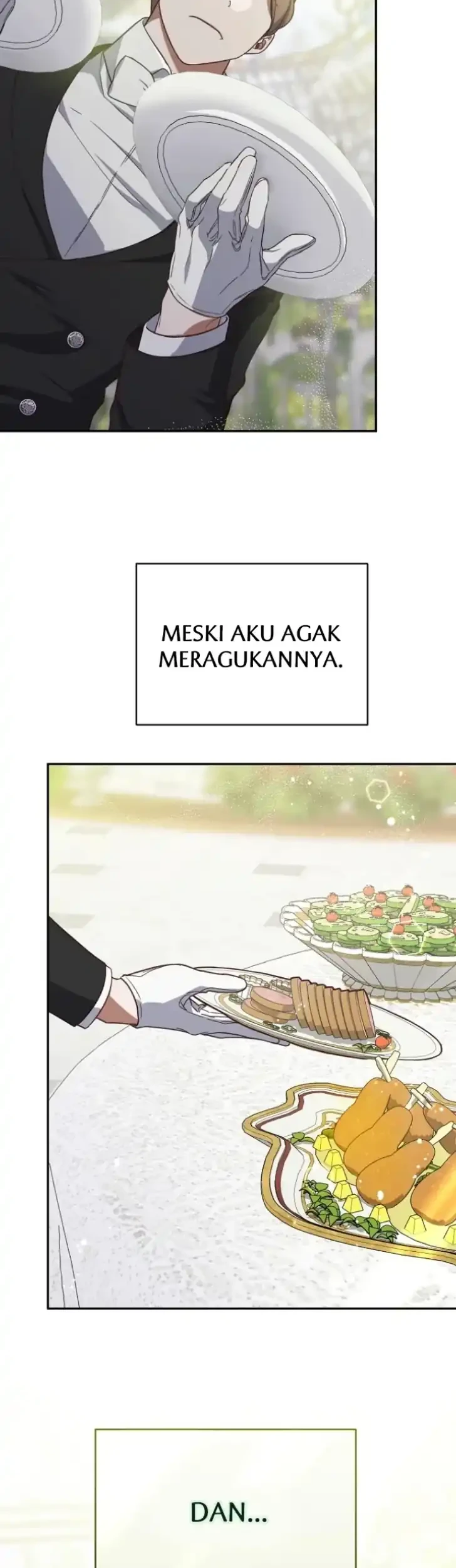 Chapter 11 - halaman 14