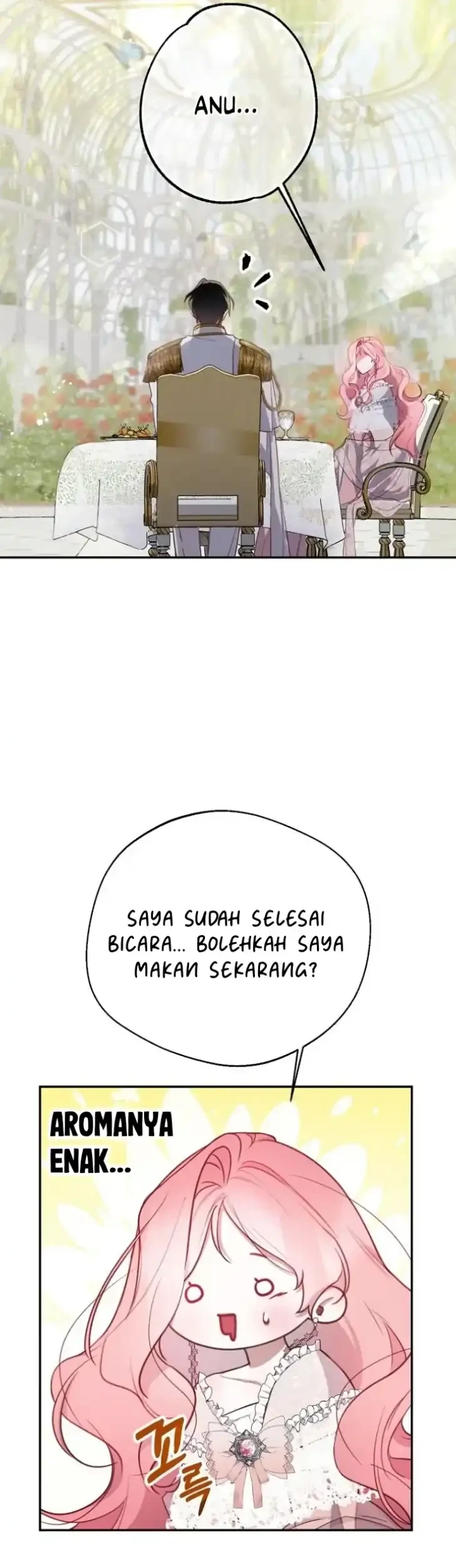 Chapter 11 - halaman 16