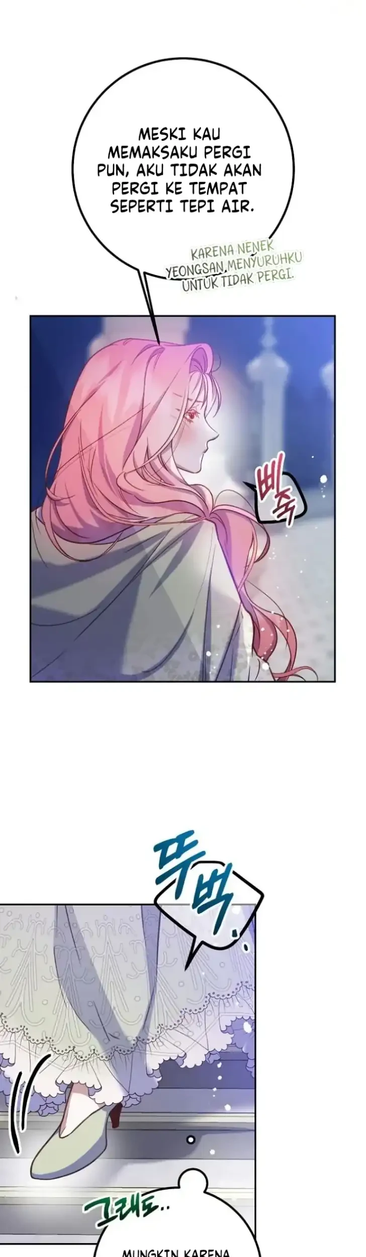 Chapter 12 - halaman 29