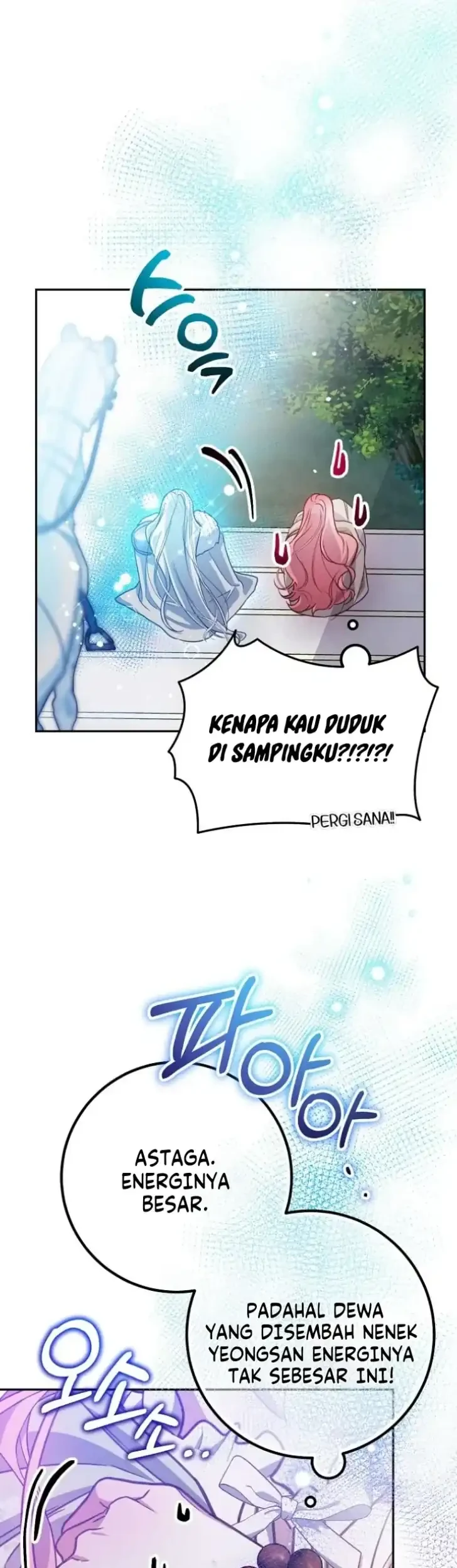 Chapter 12 - halaman 36