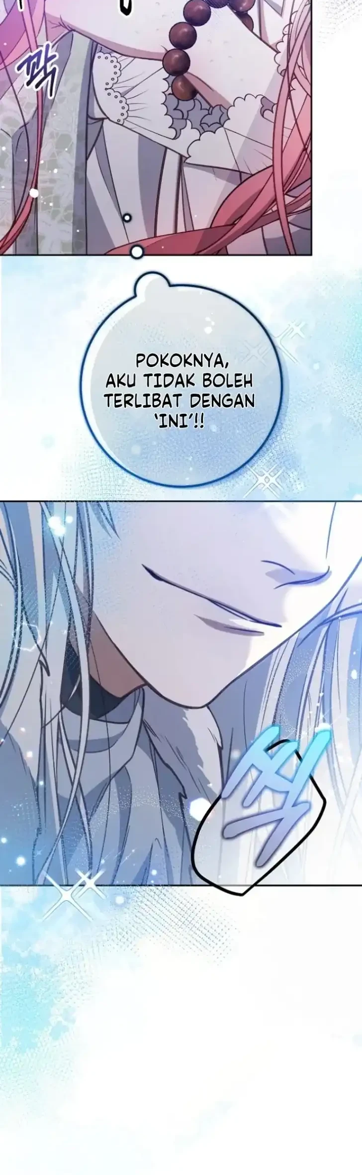 Chapter 12 - halaman 37