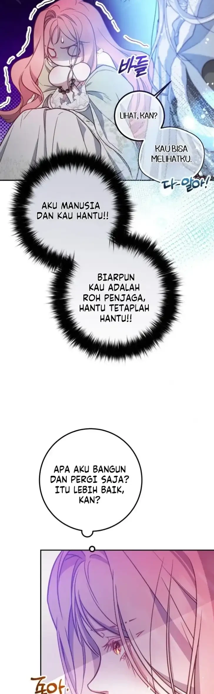 Chapter 12 - halaman 39
