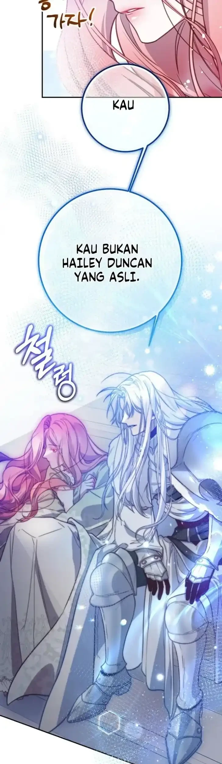 Chapter 12 - halaman 40