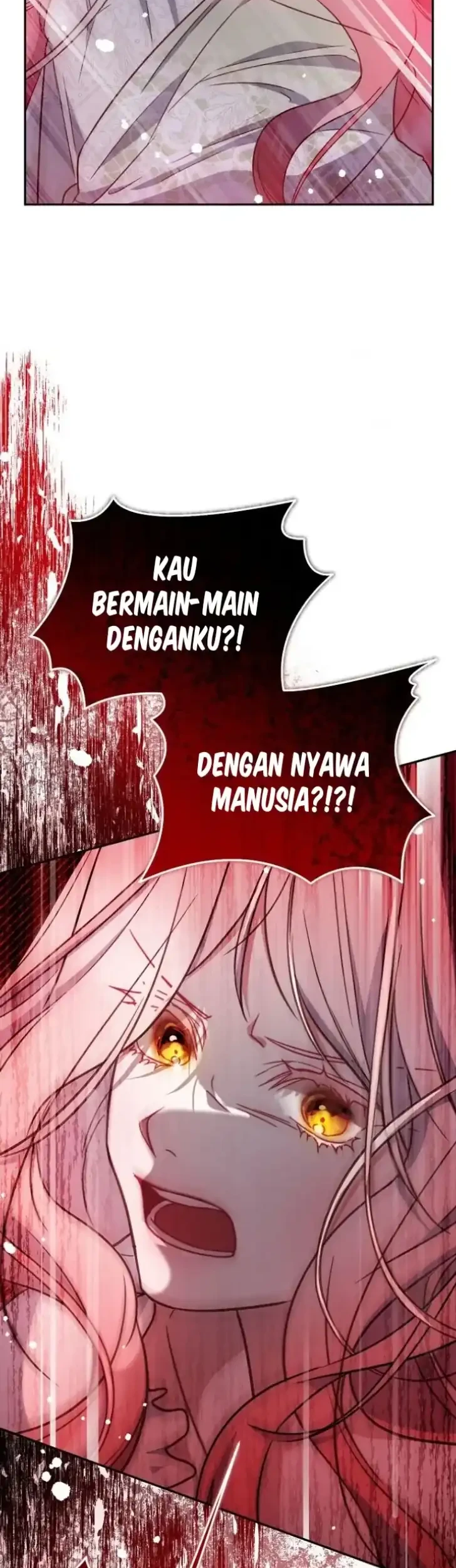 Chapter 12 - halaman 47