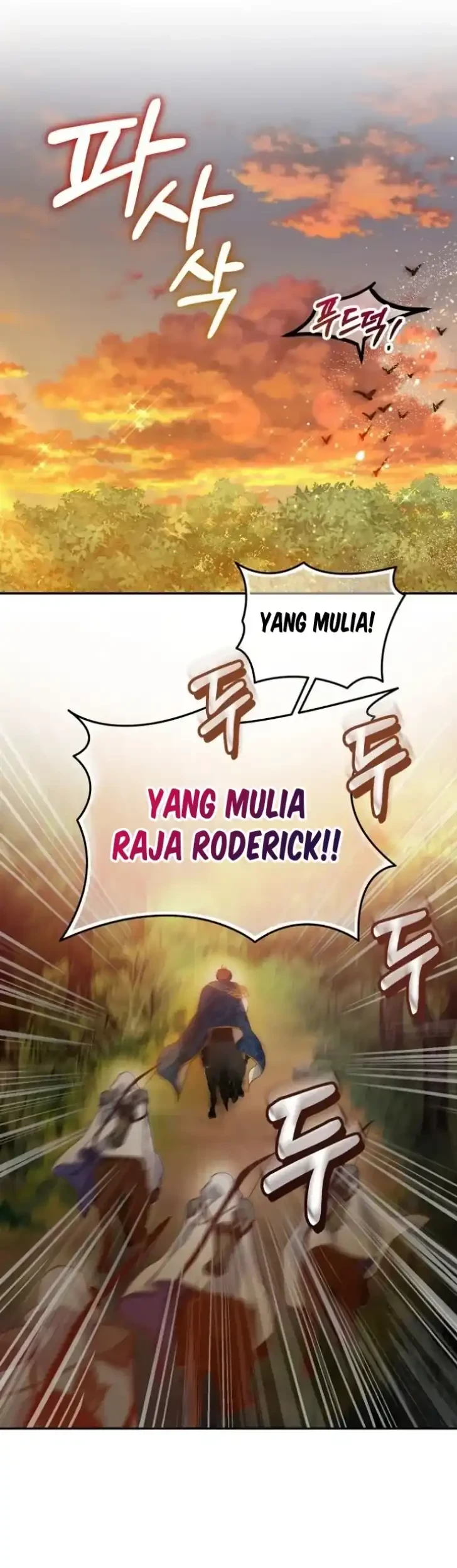 Chapter 12 - halaman 2