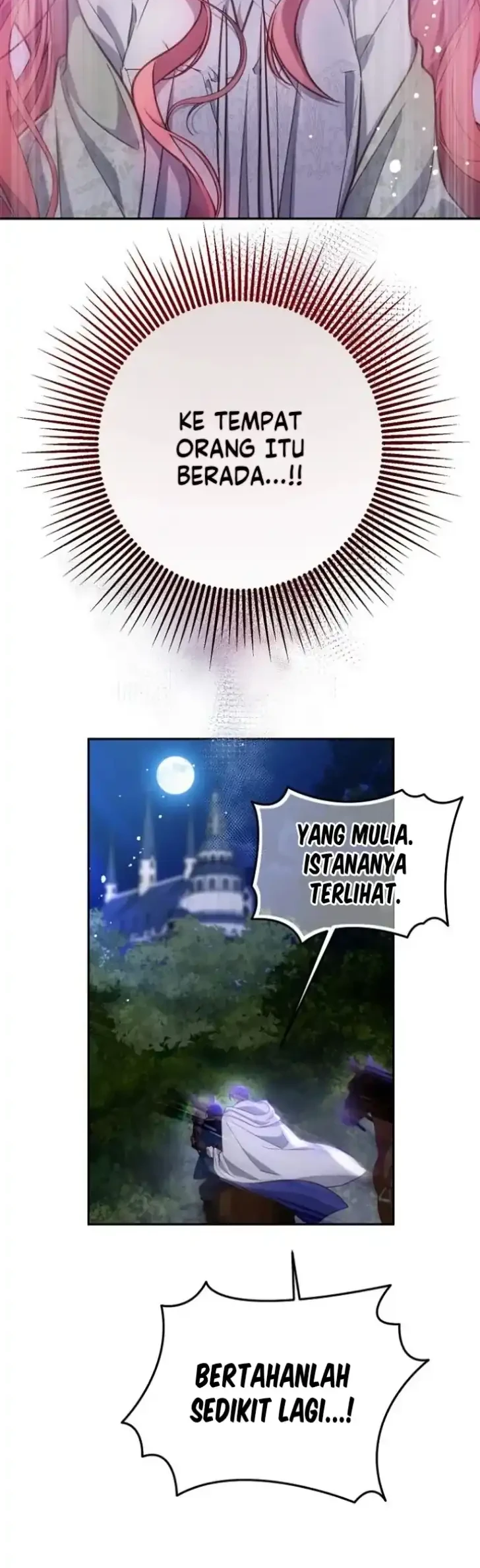 Chapter 12 - halaman 55