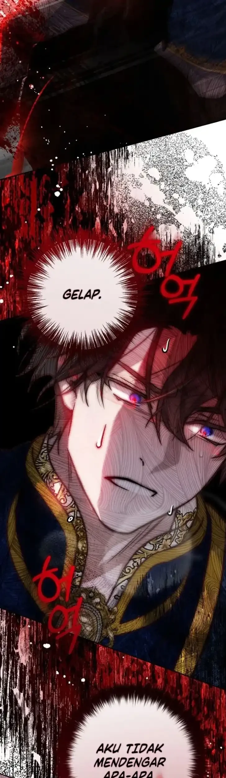 Chapter 12 - halaman 5