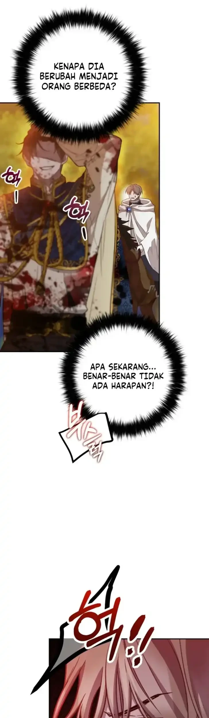 Chapter 12 - halaman 14