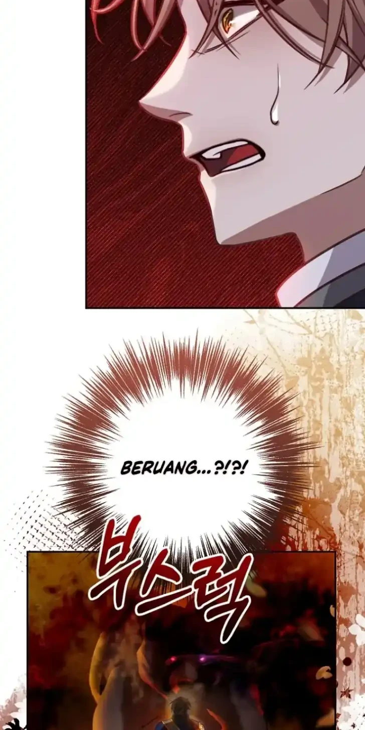 Chapter 12 - halaman 15