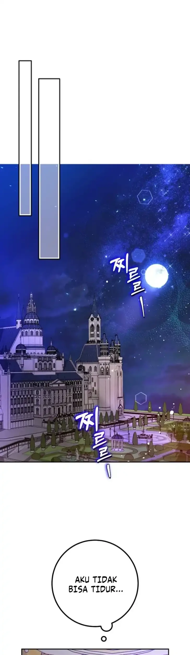 Chapter 12 - halaman 21