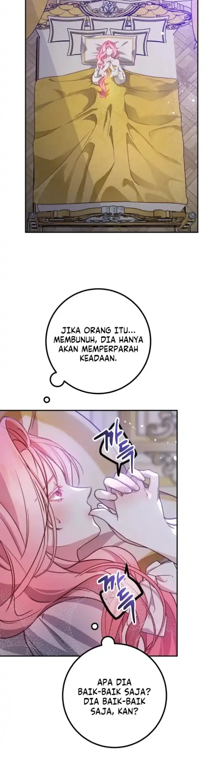 Chapter 12 - halaman 22
