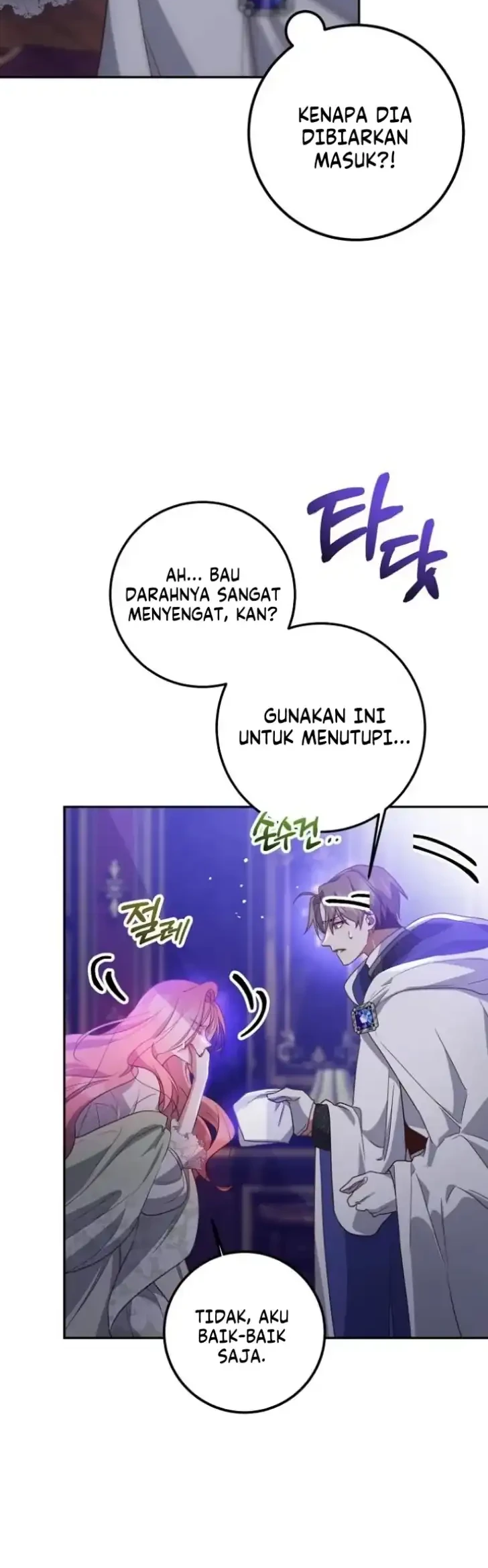 Chapter 13 - halaman 28