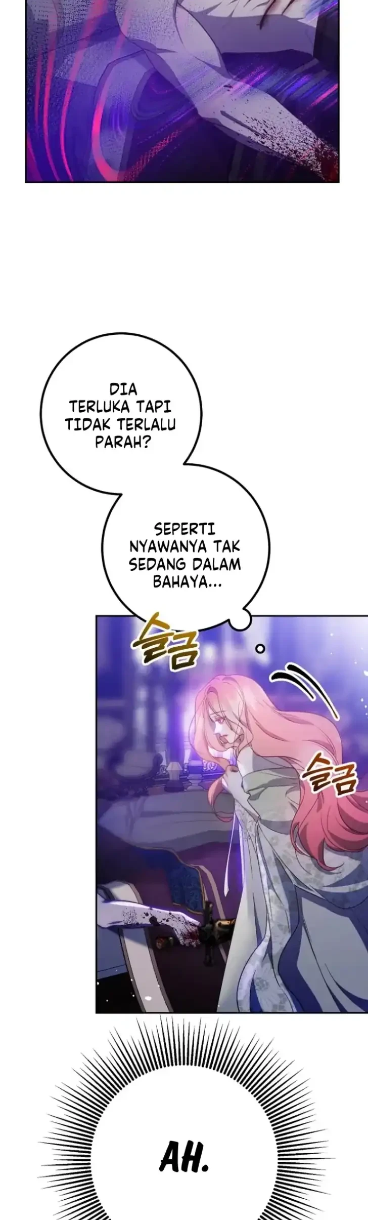 Chapter 13 - halaman 30