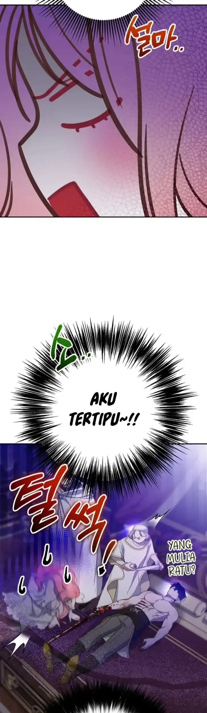 Chapter 13 - halaman 31
