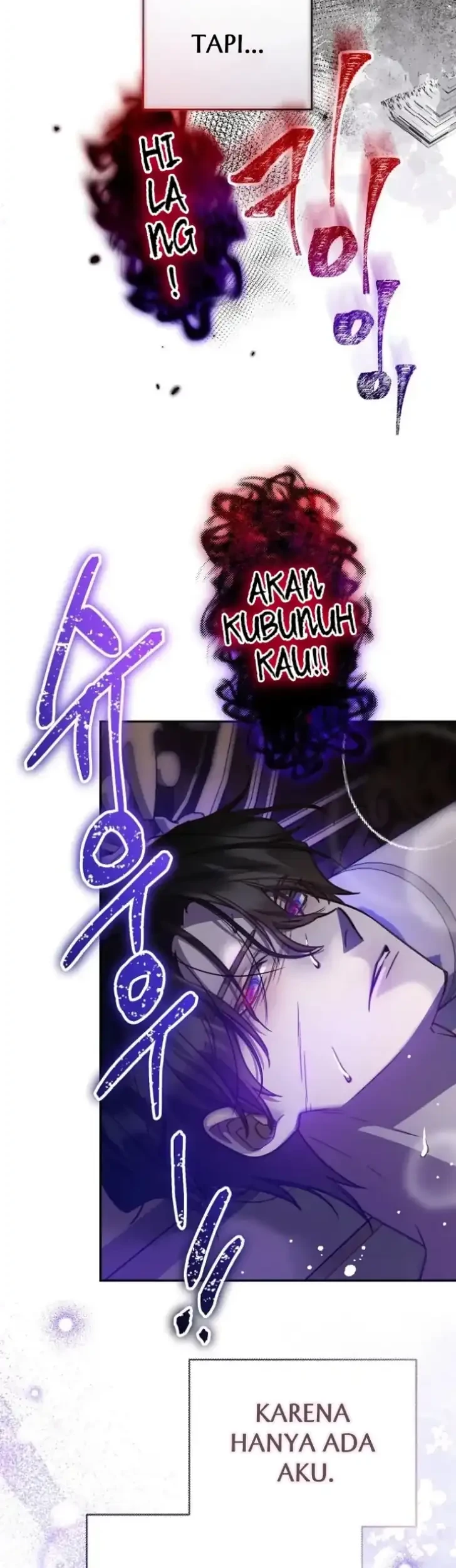 Chapter 13 - halaman 46