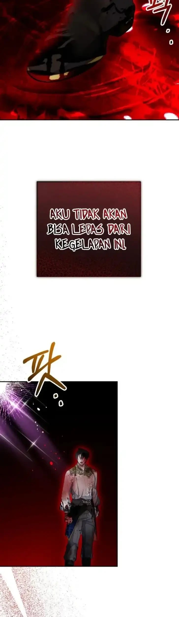 Chapter 13 - halaman 54