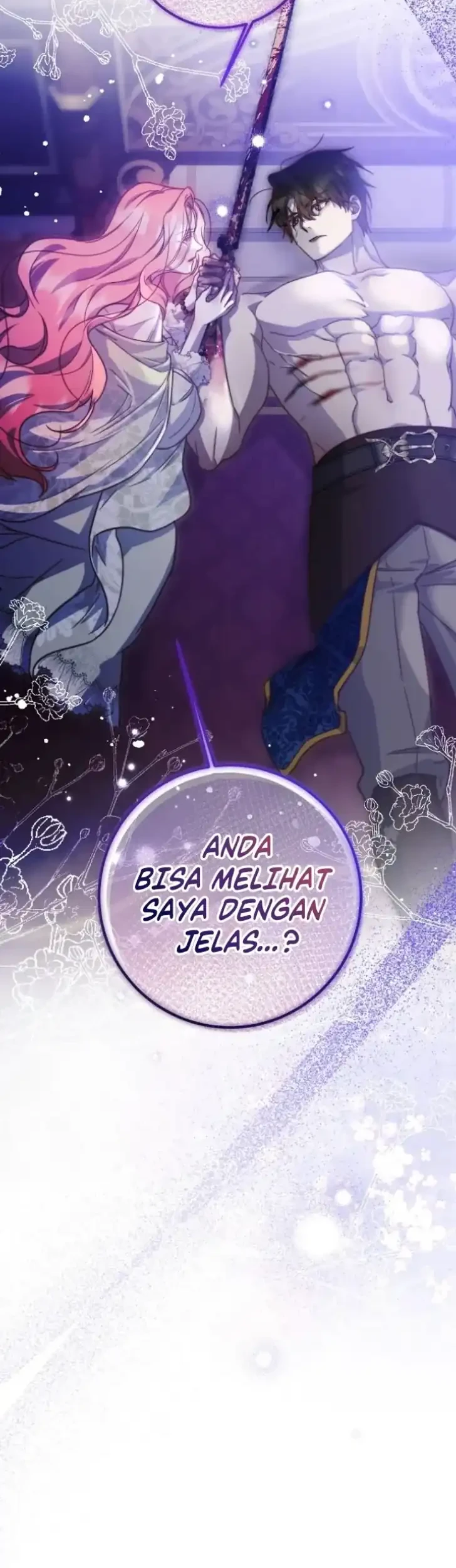 Chapter 13 - halaman 61