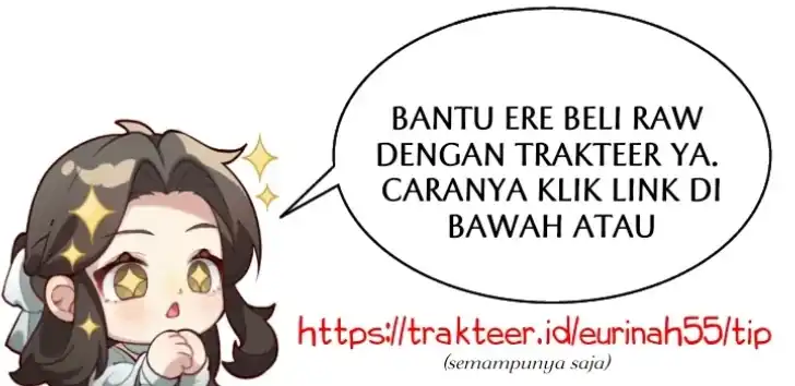 Chapter 13 - halaman 64