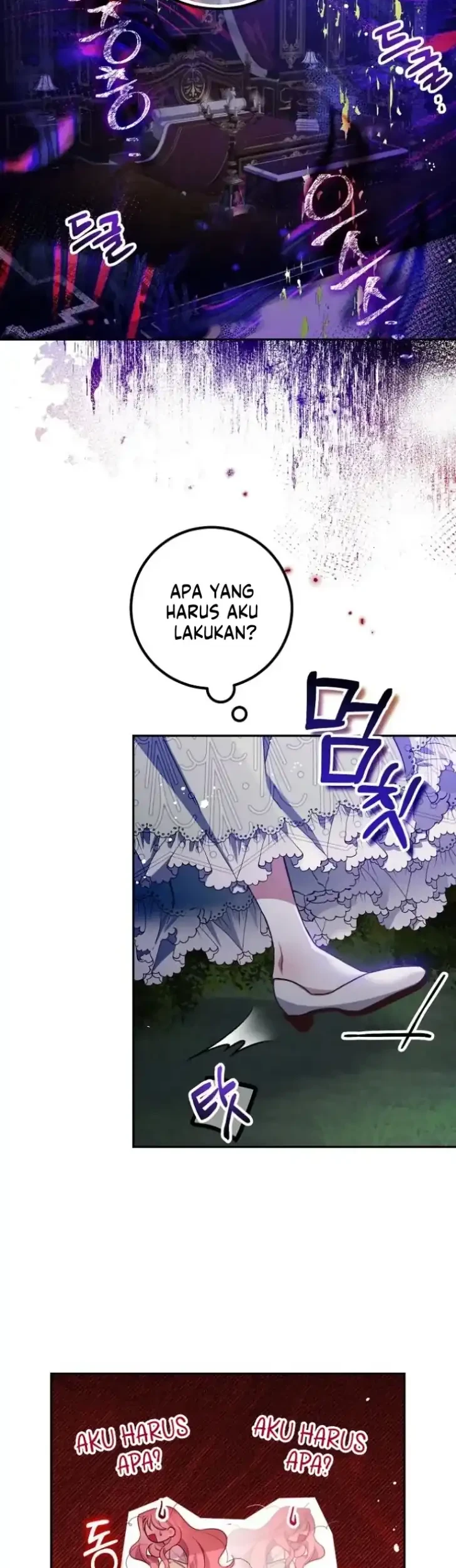 Chapter 13 - halaman 7