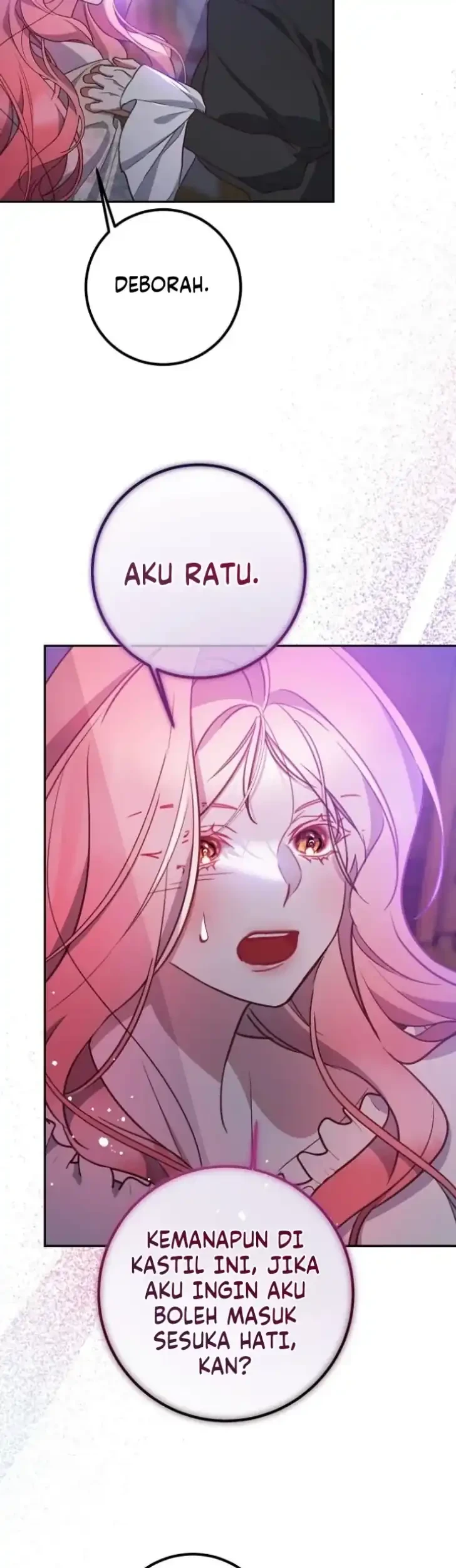 Chapter 13 - halaman 23