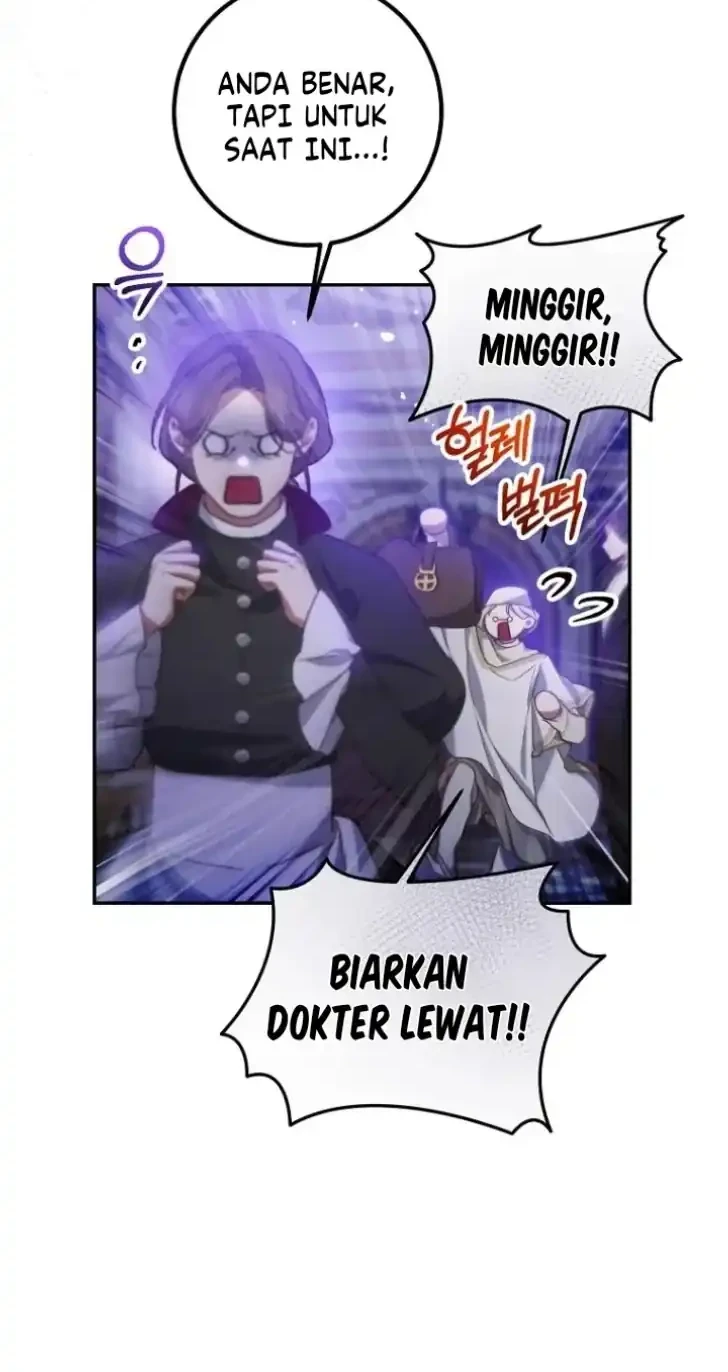 Chapter 13 - halaman 24