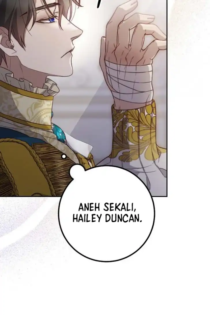 Chapter 14 - halaman 112