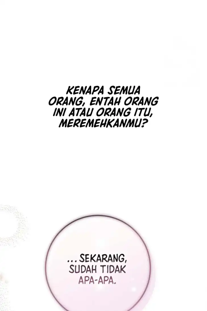Chapter 14 - halaman 113
