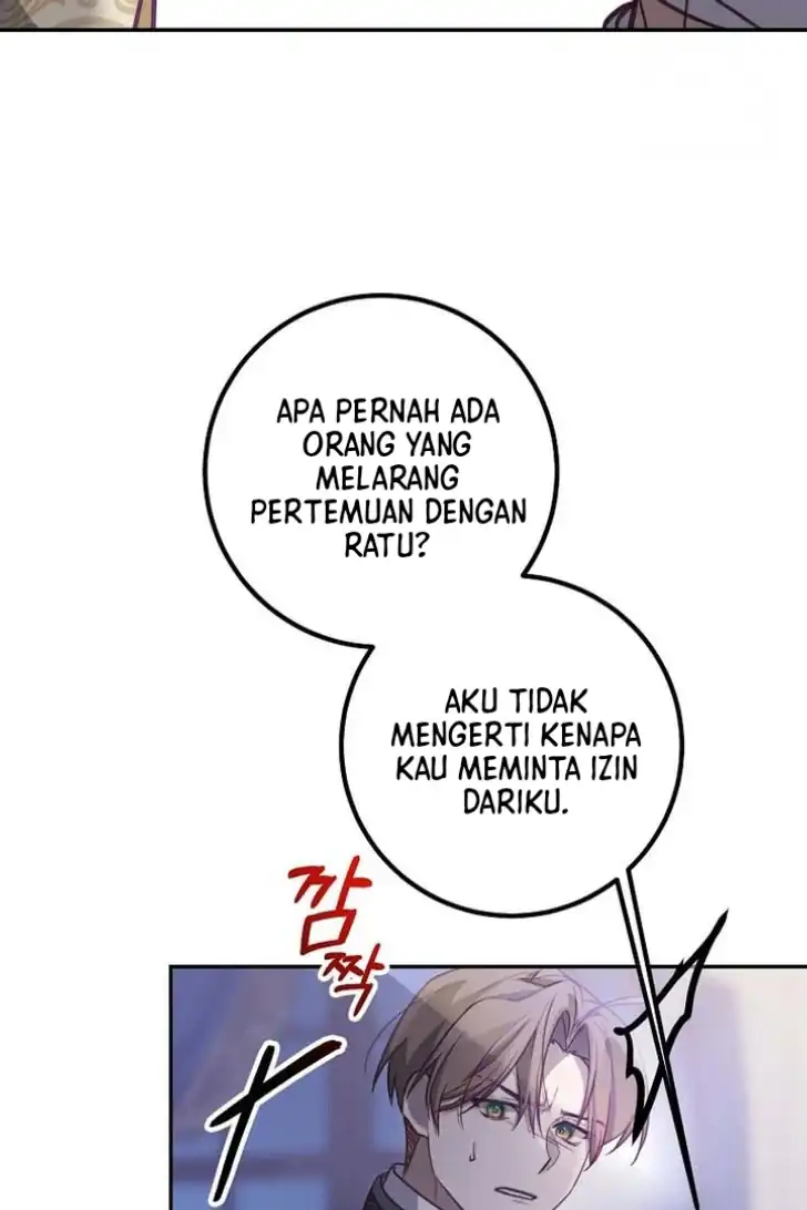 Chapter 14 - halaman 117