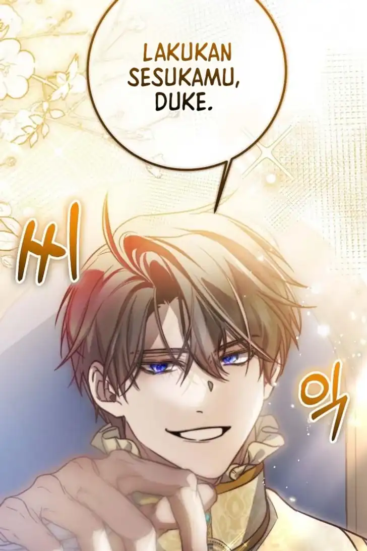 Chapter 14 - halaman 119