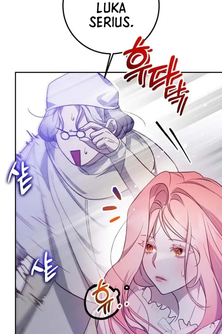 Chapter 14 - halaman 19