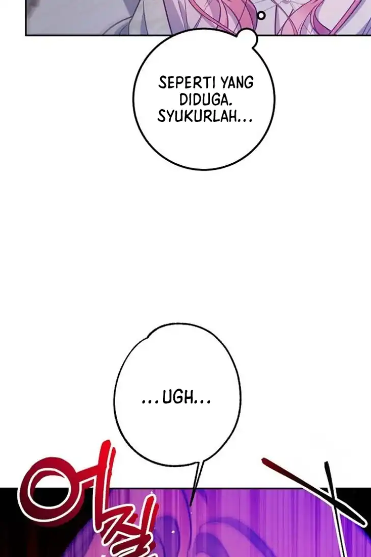 Chapter 14 - halaman 20