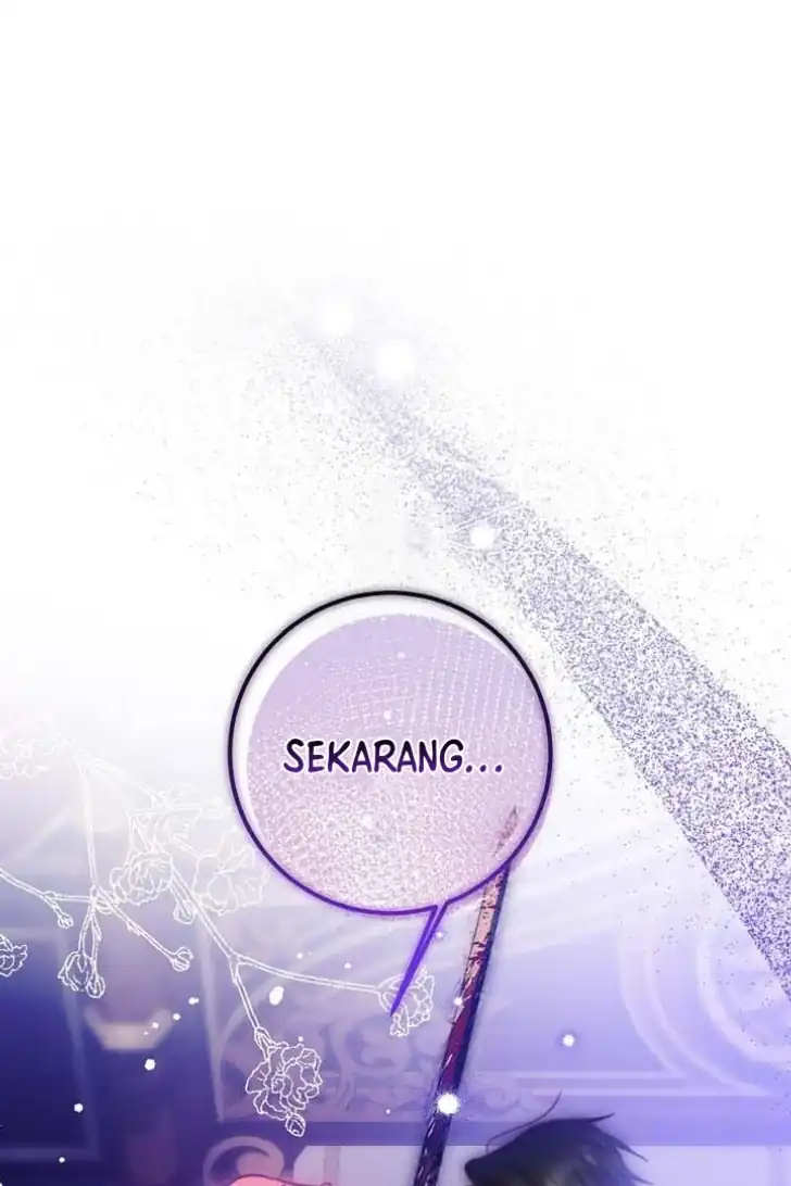 Chapter 14 - halaman 3