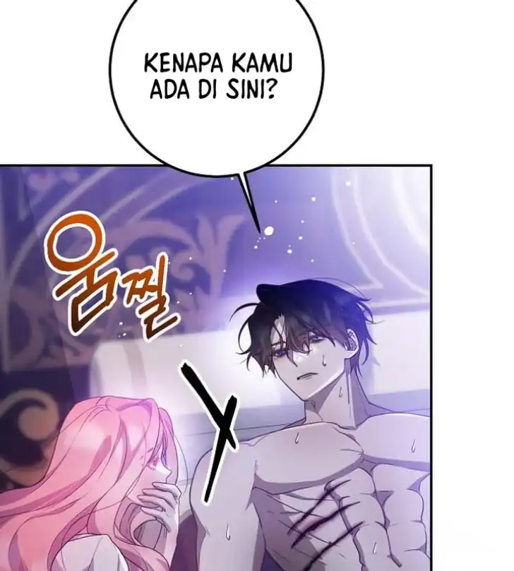 Chapter 14 - halaman 23