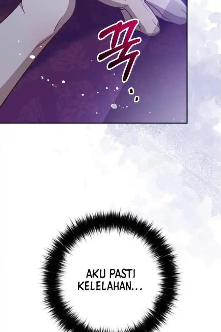 Chapter 14 - halaman 28