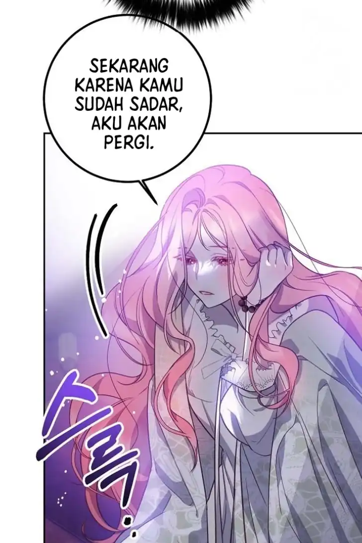 Chapter 14 - halaman 29