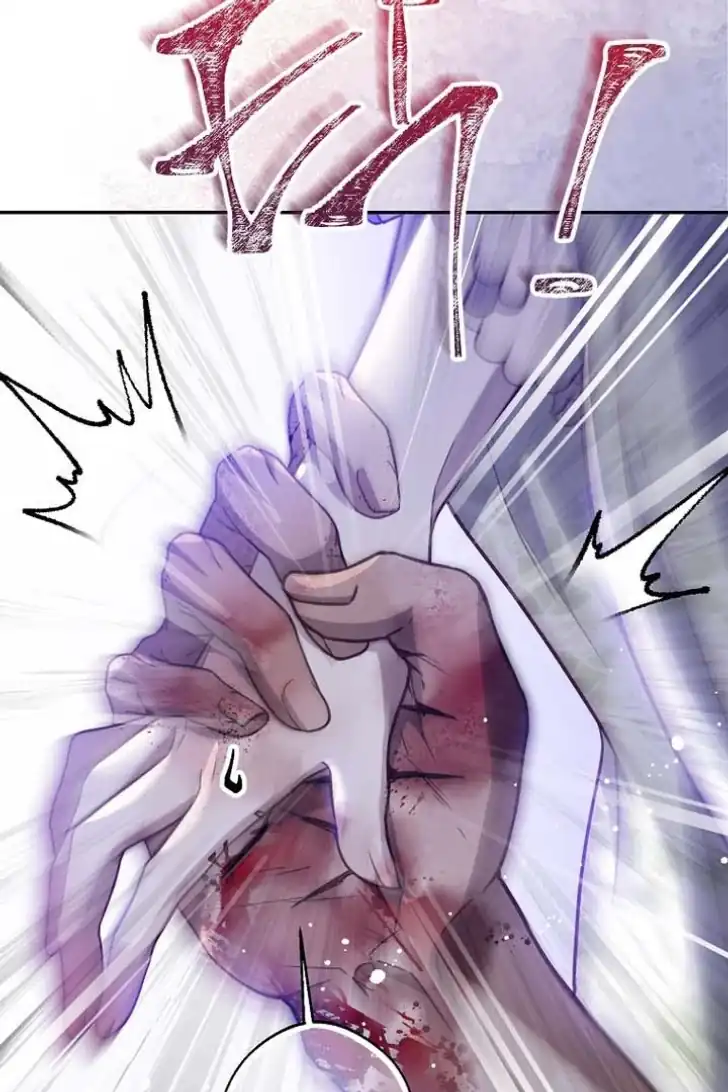 Chapter 14 - halaman 31