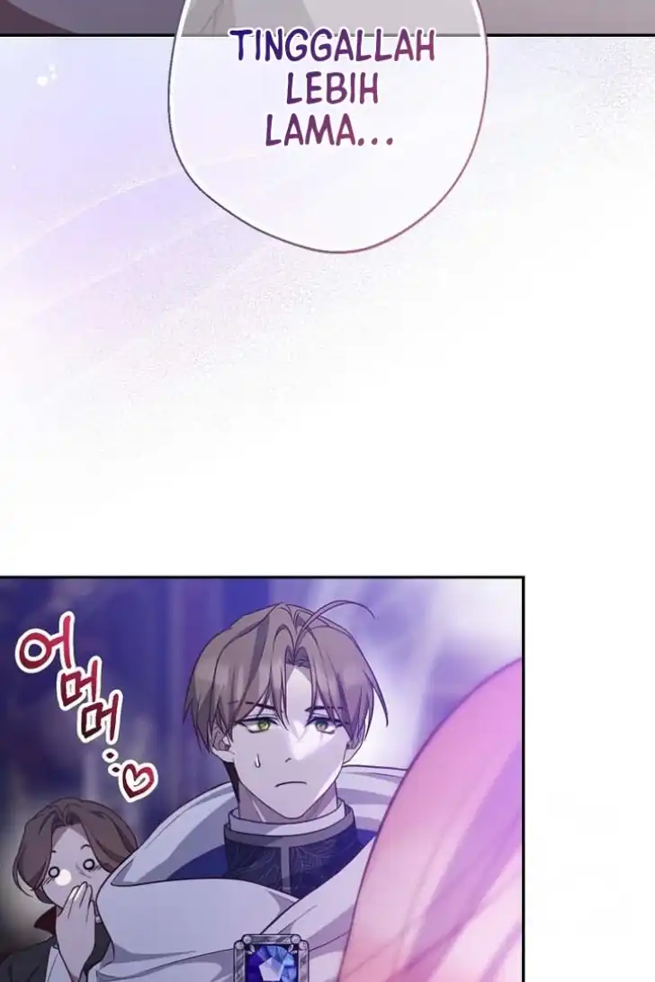 Chapter 14 - halaman 34