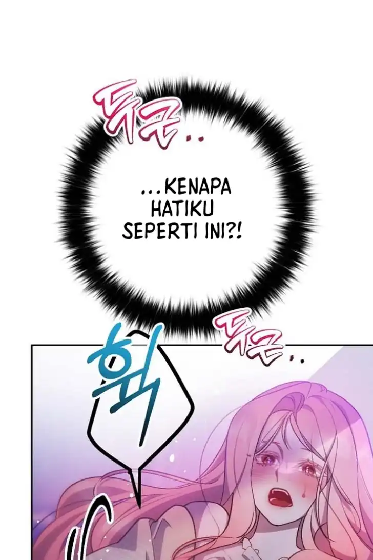 Chapter 14 - halaman 36