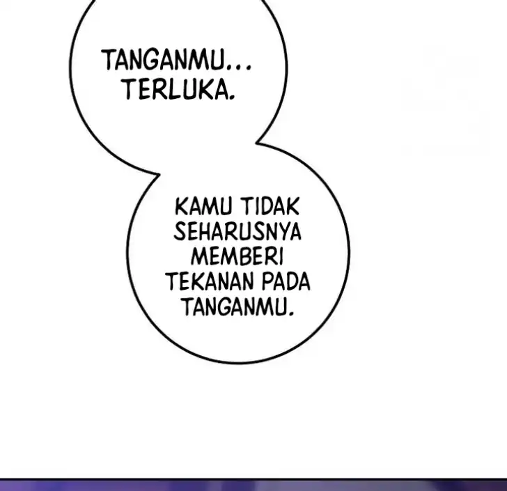 Chapter 14 - halaman 38