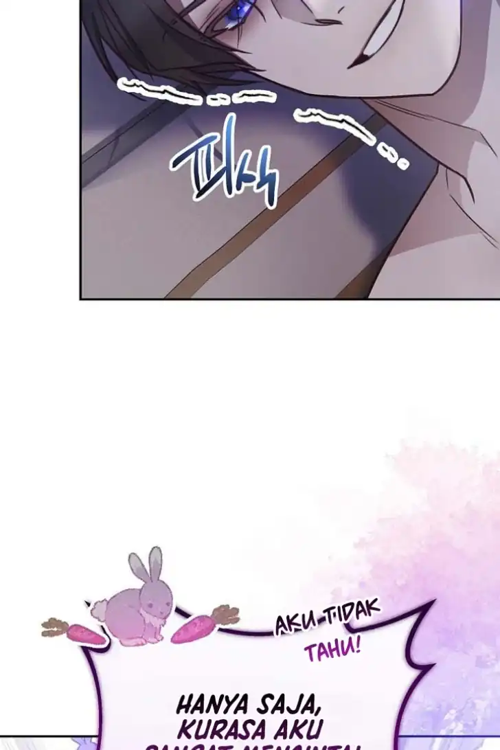 Chapter 14 - halaman 46
