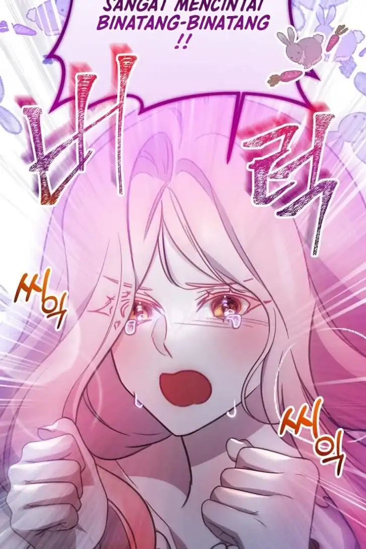 Chapter 14 - halaman 47