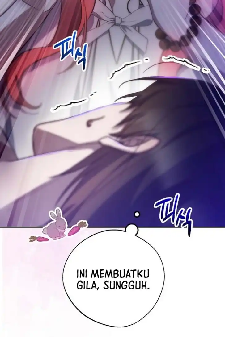 Chapter 14 - halaman 48